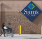 Sam's Club Boosts Pay to Keep Pace With Costco