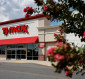 TJ Maxx Launches Fashion Incubator for Stylists