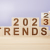 Planning for 2023 Retail Success