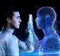 Digital Humans Help in Reaching Untapped Customers