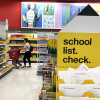 4 Ways Retailers Can Get Ready for Back to School